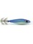 3007 Kalamar Zokası 6cm Metsuki Squid 10 2