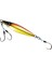 Fs 430 Jack Eye Marunomy 60GR Light Jig Suni Yem 3 1