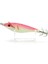 3008 Kalamar Zokası 7cm Fighter Squid 10 2