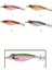 3003 Kalamar Zokası 6cm Excelance Squid 5 1