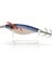 3003 Kalamar Zokası 6cm Excelance Squid 4 2