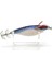 3003 Kalamar Zokası 6cm Excelance Squid 4 3