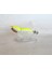 3018 Kalamar Zokası 10CM Crystal Glow Body Size 3.0 04 1