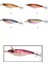 3003 Kalamar Zokası 6cm Excelance Squid 1 1