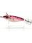 3003 Kalamar Zokası 6cm Excelance Squid 1 2