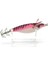3003 Kalamar Zokası 6cm Excelance Squid 1 3