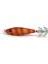 3007 Kalamar Zokası 6cm Metsuki Squid F 2