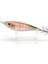 3010 Kalamar Zokası 7cm Flash Filinta Squid 4 2