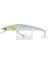 Deeplure Deep Minnow 110MM Floating 14GR Maket Balık 82 1