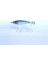 3010 Kalamar Zokası 7cm Flash Filinta Squid 3 2