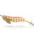 3014 Kalamar Zokası 12CM Crazy Squid Size 3.5 137 2