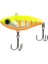 Pela Vib Uv Sinking 55MM Vibration Lure 13GR Maket Balık 09 1