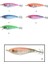 3009 Kalamar Zokası 8cm Flash Filinta Squid 4 1