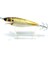 3010 Kalamar Zokası 7cm Flash Filinta Squid 8 2