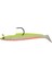3010 Kalamar Zokası 7cm Flash Filinta Squid 10 1