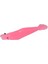 3056 Silikon Karides 8cm Suni Yem 5'li Paket 002 1