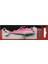 3528 Zucker Soft 10.5cm Levrek Silikonu Suni Balık 05 1