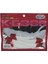 3527 Grande Soft 12CM Levrek Silikonu Suni Yem 5'li Paket 09 1