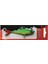 3528 Zucker Soft 10.5cm Levrek Silikonu Suni Balık 14 1