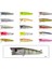 Zipbaits Popper 68MM Su Üstü Poping 8.3gr Maket Balık 493 1