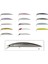 Zipbaits Minnow Boon 135F Rolling Wobbling 24GR Maket Balık 654 1