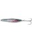 13951 Colonel Zocker 3D Eyes Light Jig Suni Yem 25 gr 1