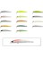 Zipbaits System Minnow Tidal 90F Mag Drive 9gr Maket Balık 424 1