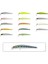 Zipbaits System Minnow Tidal 90F Mag Drive 9gr Maket Balık 718 1