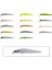 Zipbaits System Minnow Tidal 90F Mag Drive 9gr Maket Balık 428 1