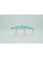 Cap Minnow 125F 21GR 12.5cm Maket Balık 115 1