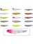 Zipbaits Fakie Dog 70MM Wdt Su Üstü 8.2gr Maket Balık 583 1