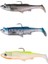 3D Sardine 2+1 10 cm #1/0 21 gr Suni Yem Savage Gear-Sardıne 1