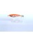 3010 Kalamar Zokası 7cm Flash Filinta Squid 2 2