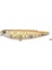 Zipbaits Fakie Dog 70MM Wdt Su Üstü 8.2gr Maket Balık 333 1