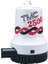 T20 Sintine Pompası 2500GPH 12V 1