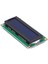 Roba 2X16 Karakter Mavi LCD 1602A Arduino 16X2 16 x 2 2