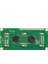 Roba 2X16 Karakter Mavi LCD 1602A Arduino 16X2 16 x 2 5