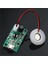 Roba Micro USB Ultrasonik Nem Üretici Devre Seramik Disk Transducer 5V 2W Soğuk Buhar Sis Duman Atomizer 3