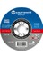 Magmacut Metal Kesme Taşı 180*3*22 1