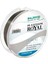 12302 Platinium Carp Monofilament Misina 300MT Kahverengi 0.40 mm 1