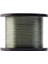Xlnt Hp 1000M Green Misine Prologıc-0.33 mm 7.4 kg 16 Lbs 2