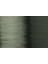 Xlnt Hp 1000M Green Misine Prologıc-0.33 mm 7.4 kg 16 Lbs 3