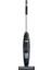 Bobot 830 Deep Cleaner Kablosuz Süpürge 1