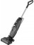 Bobot 830 Deep Cleaner Kablosuz Süpürge 2