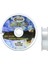Q7 Kaizen 100MT Monofilament Misina Beyaz 0.20 mm 1