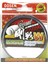 W Leader Nylon Copolymer Misina 50MT 0.57 mm 1