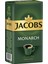 Monarch Filtre Kahve 500 gr 1
