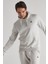 Erkek Sweatshirt BNT-M057 T BNT-M057 T011 2