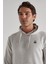 Erkek Sweatshirt BNT-M057 T BNT-M057 T011 3