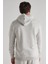 Erkek Sweatshirt BNT-M057 T BNT-M057 T011 4